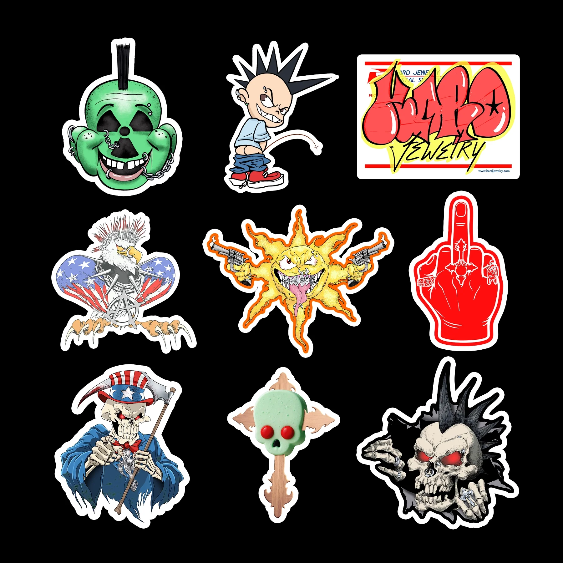Thumbnail 1