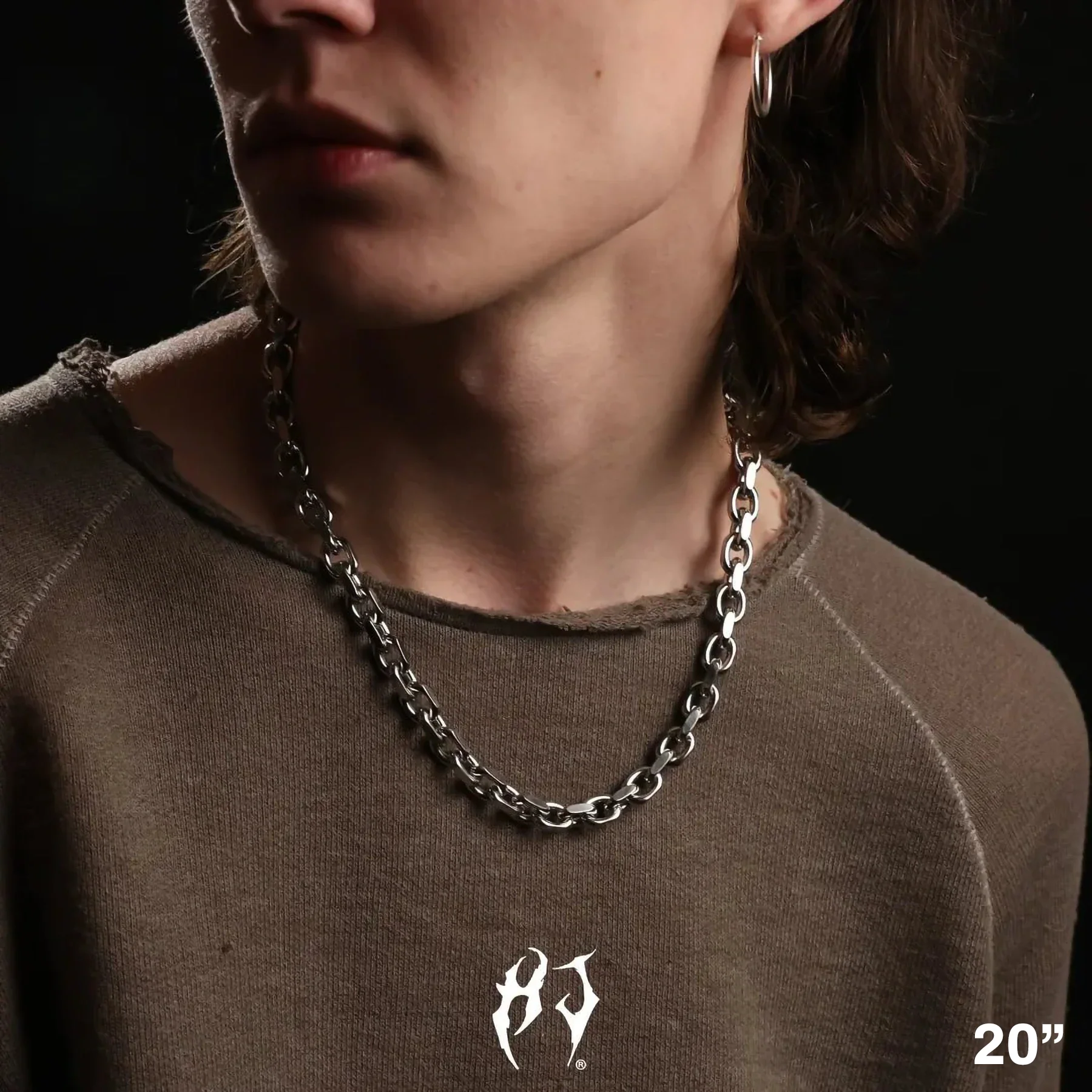 Thumbnail 31