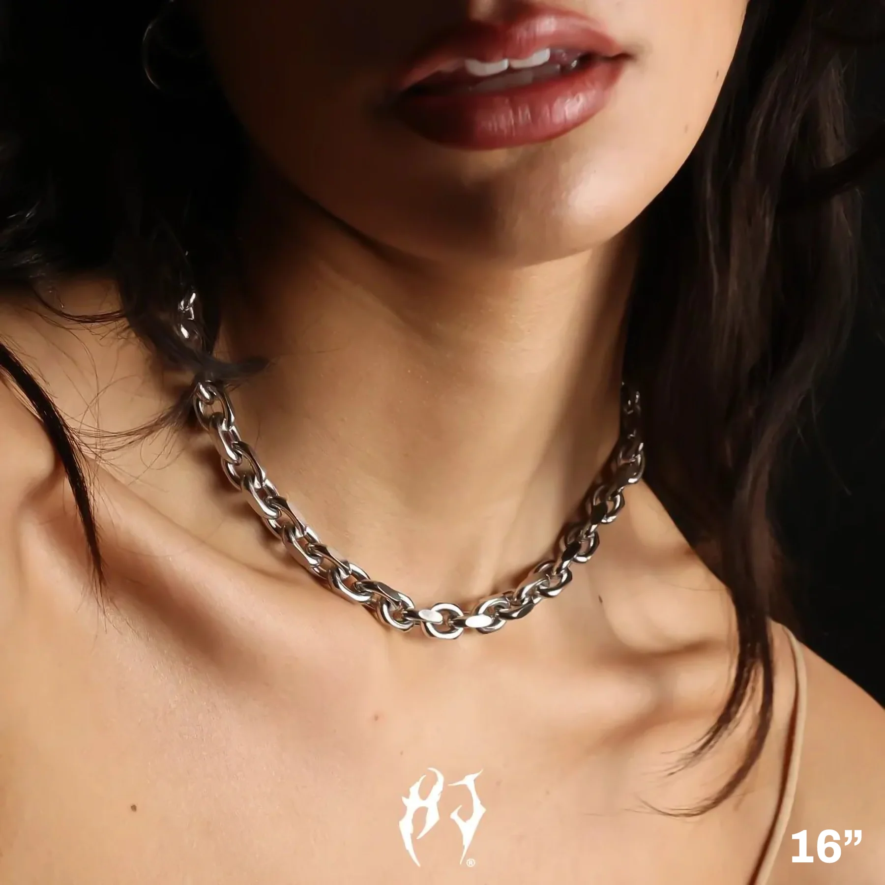 Thumbnail 35