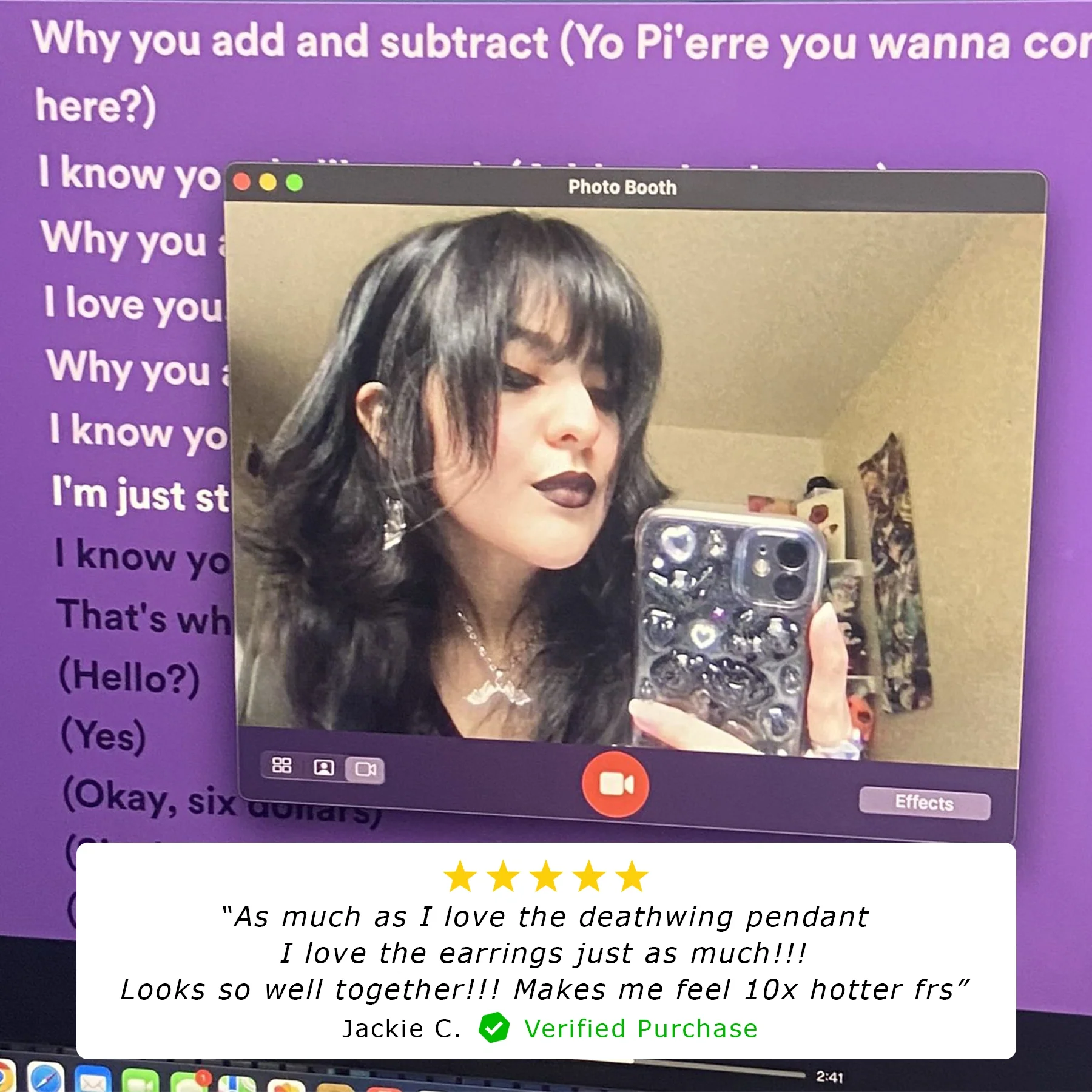 Thumbnail 9