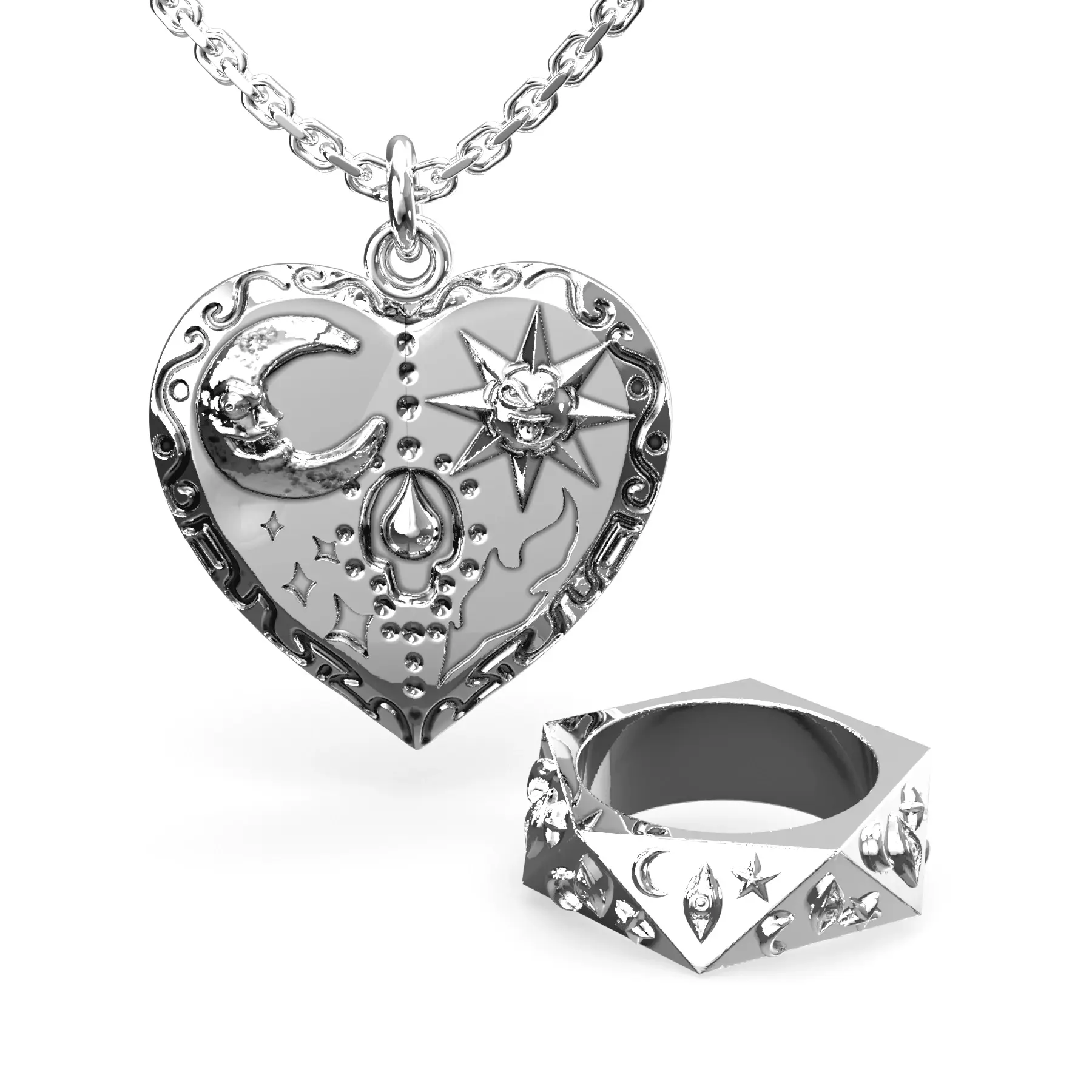 Our Best Sellers