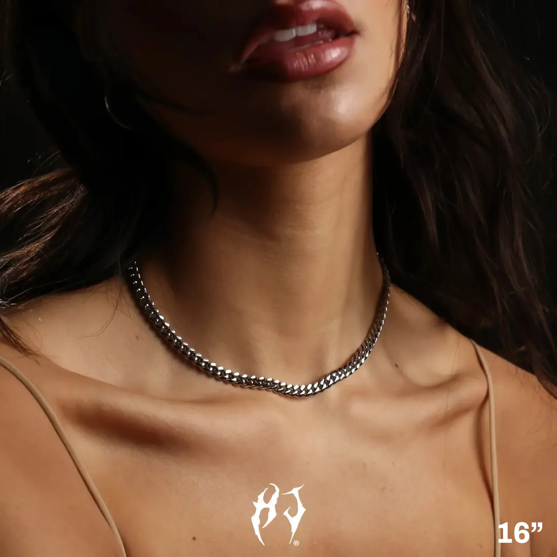 Thumbnail 18