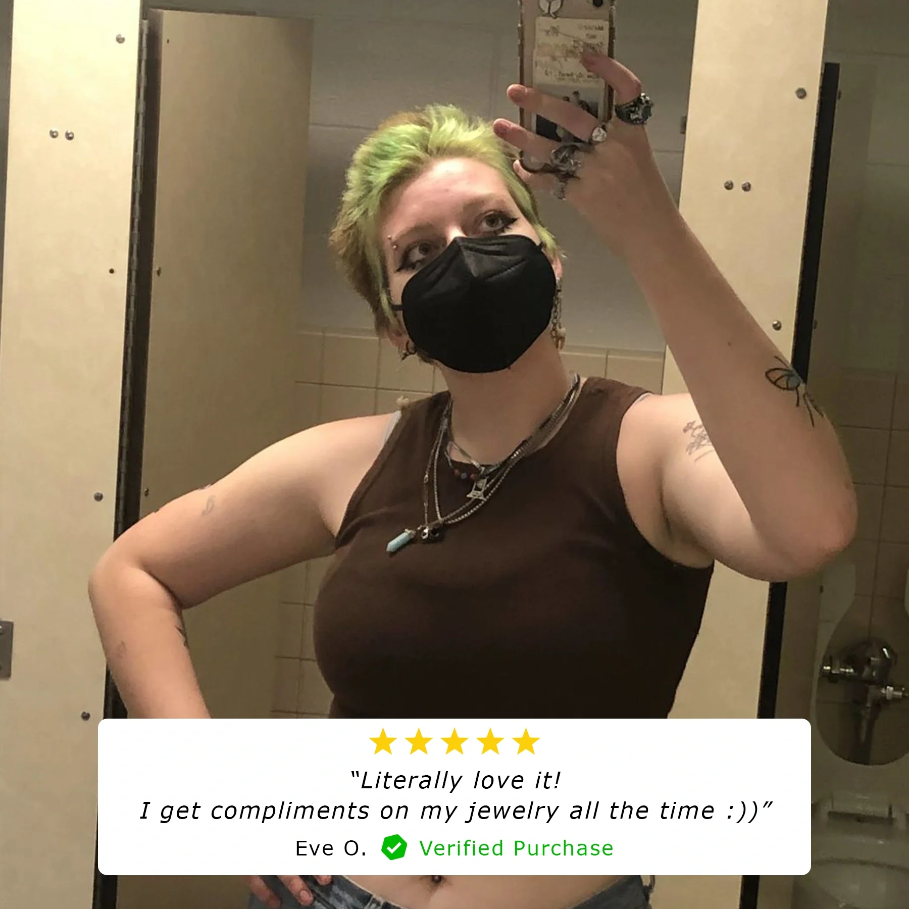Thumbnail 9
