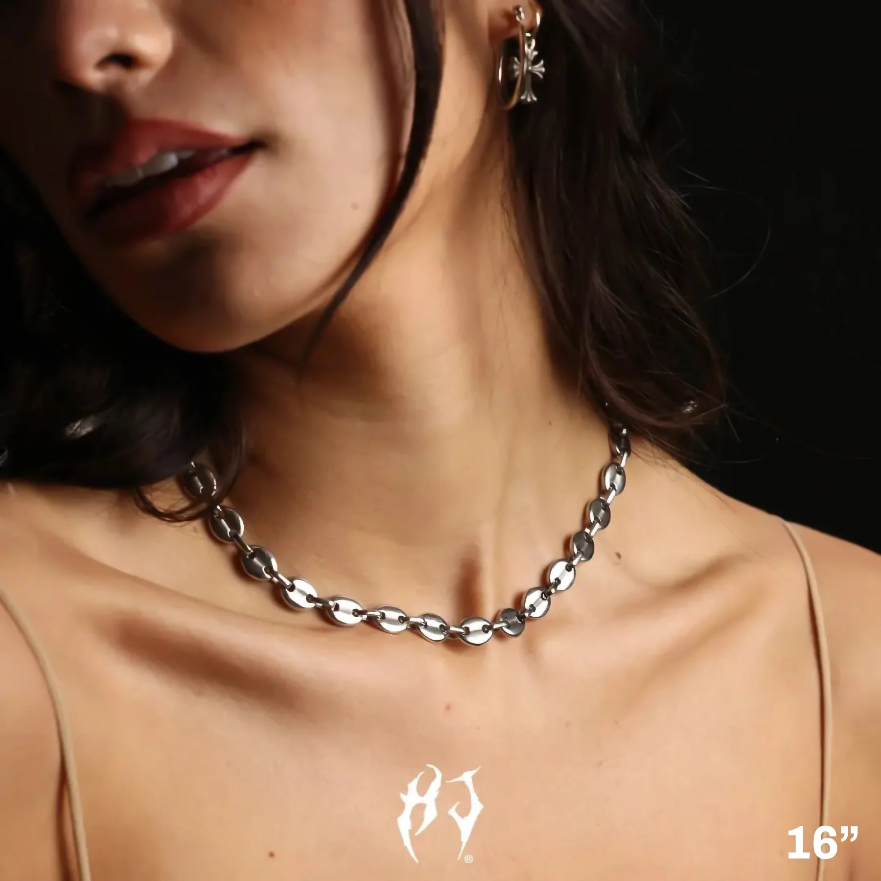 Thumbnail 25