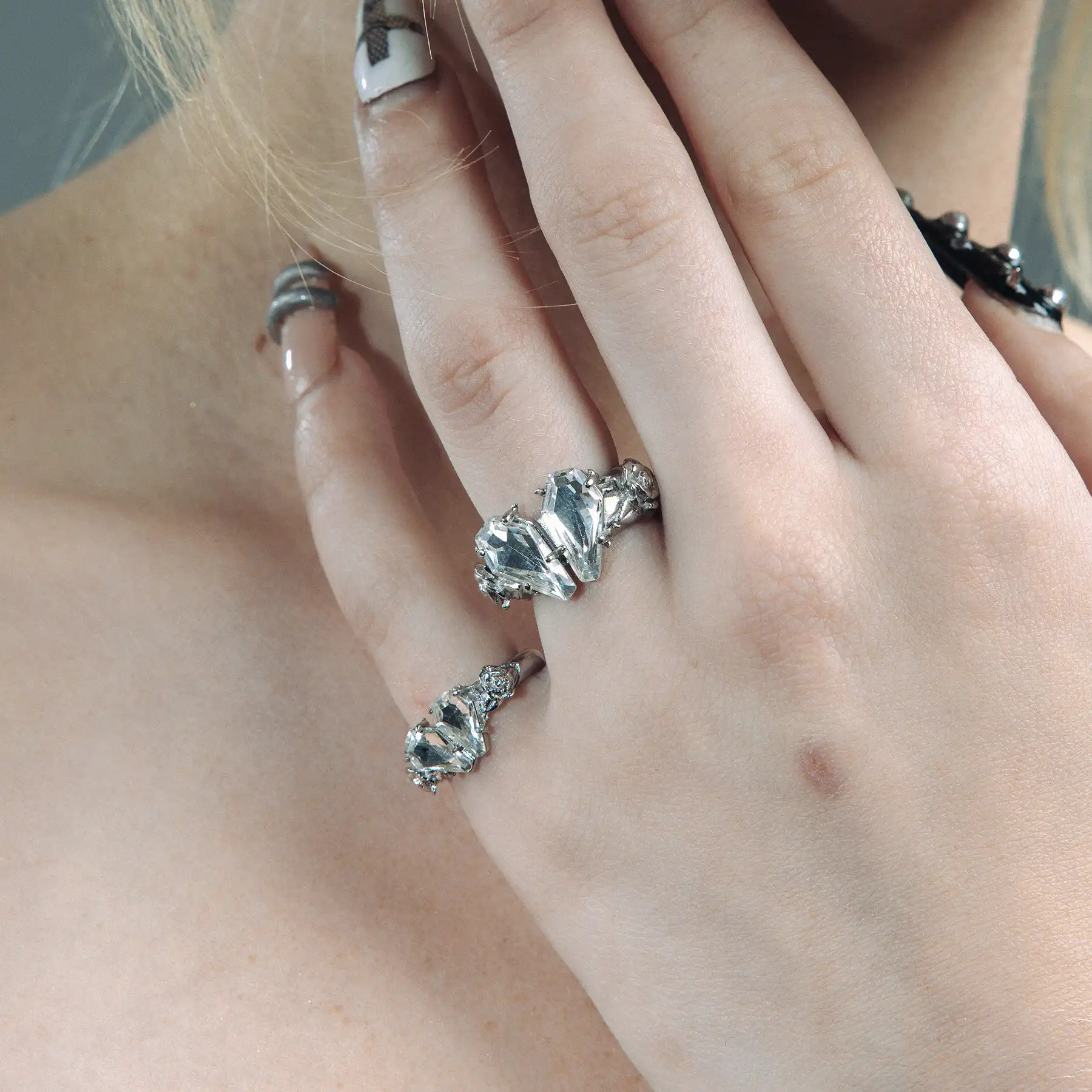 Thumbnail 22
