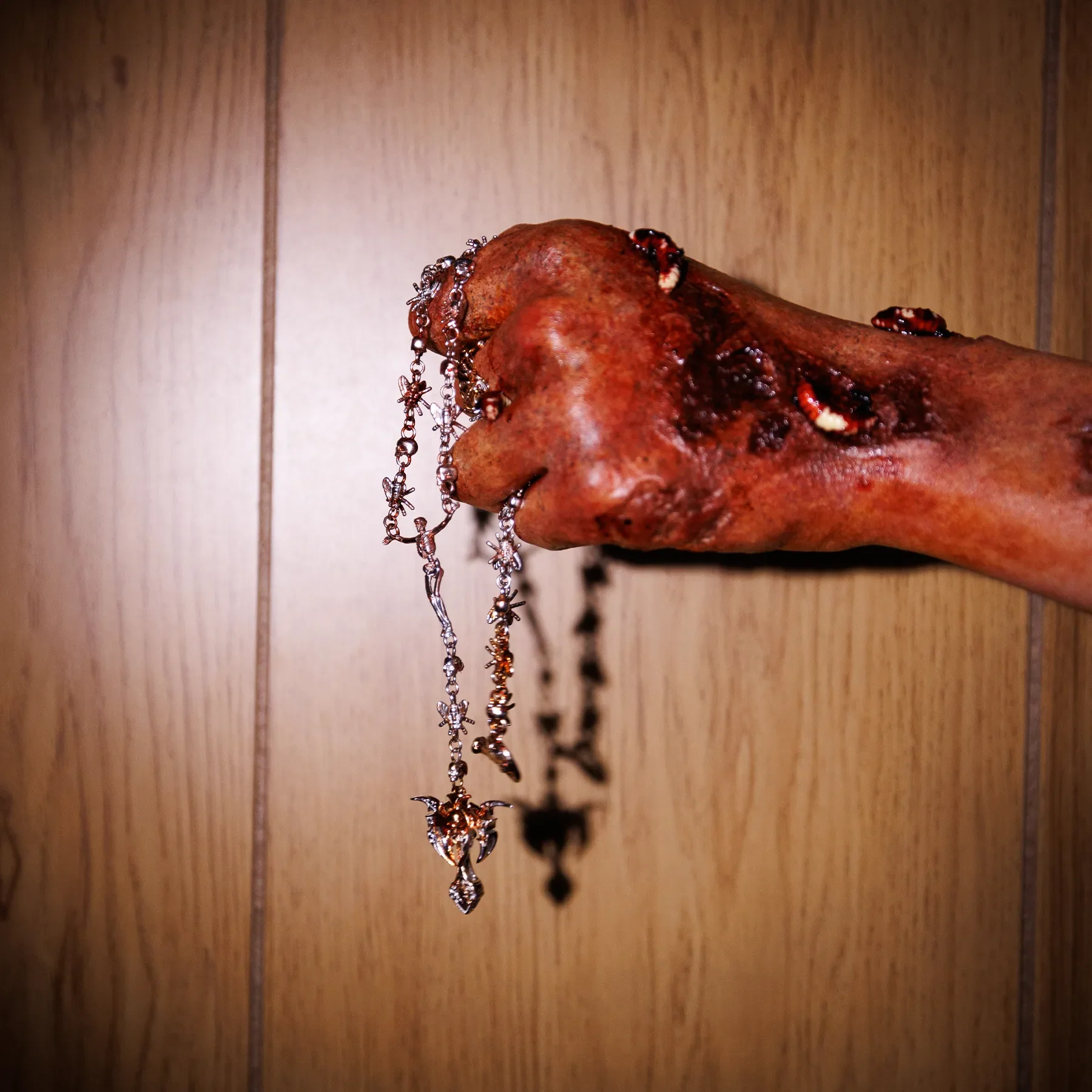 Thumbnail 14