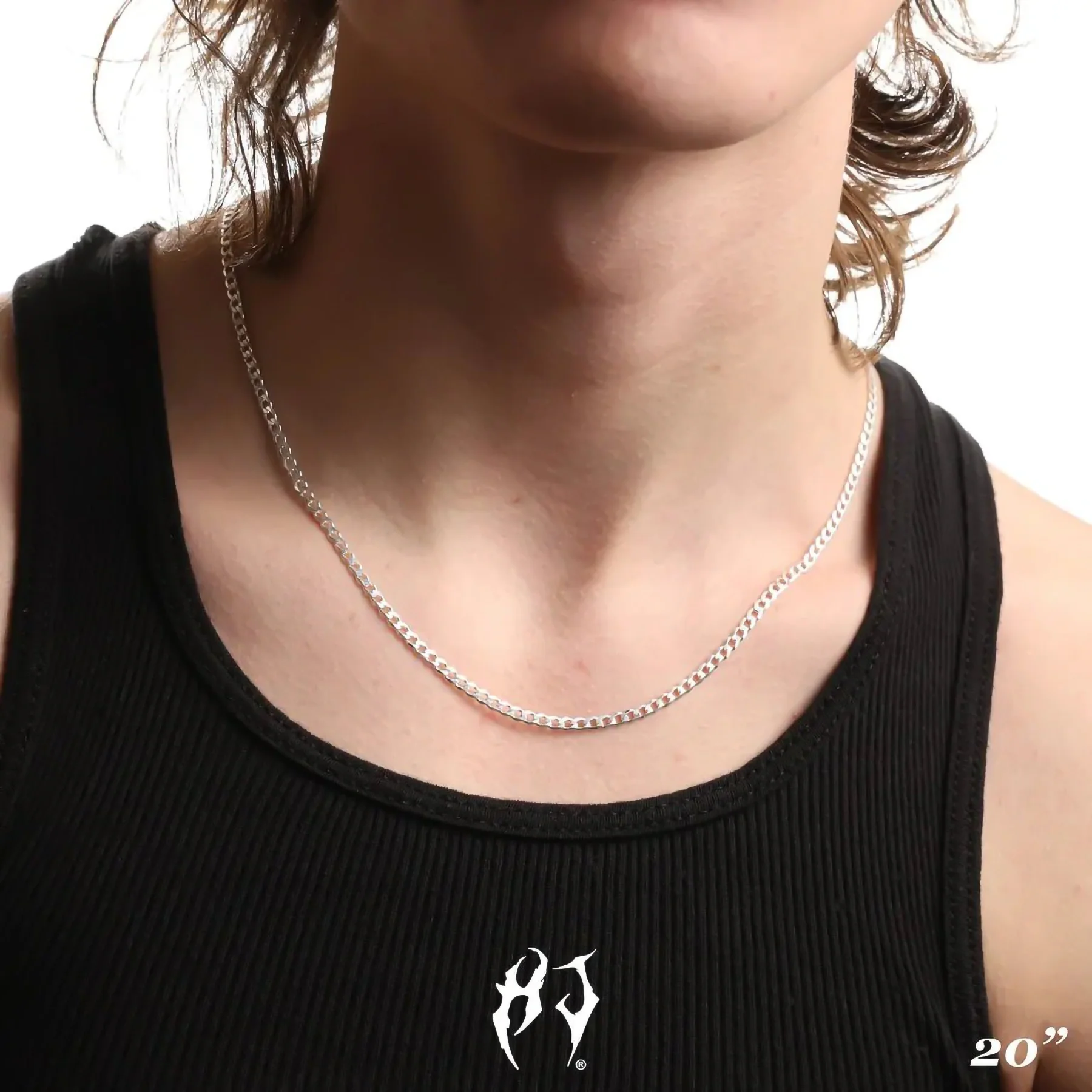 Thumbnail 15