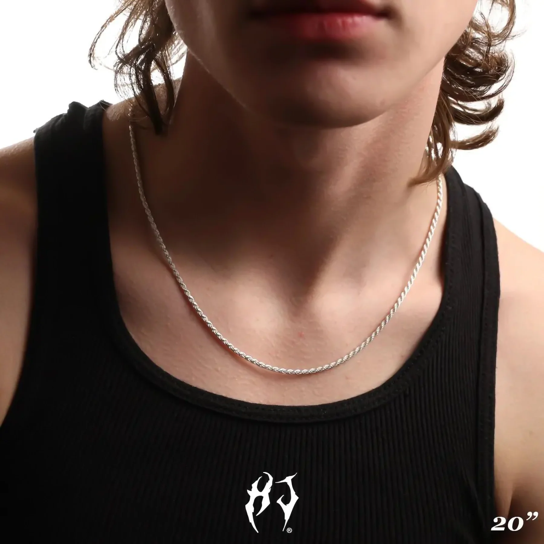 Thumbnail 17