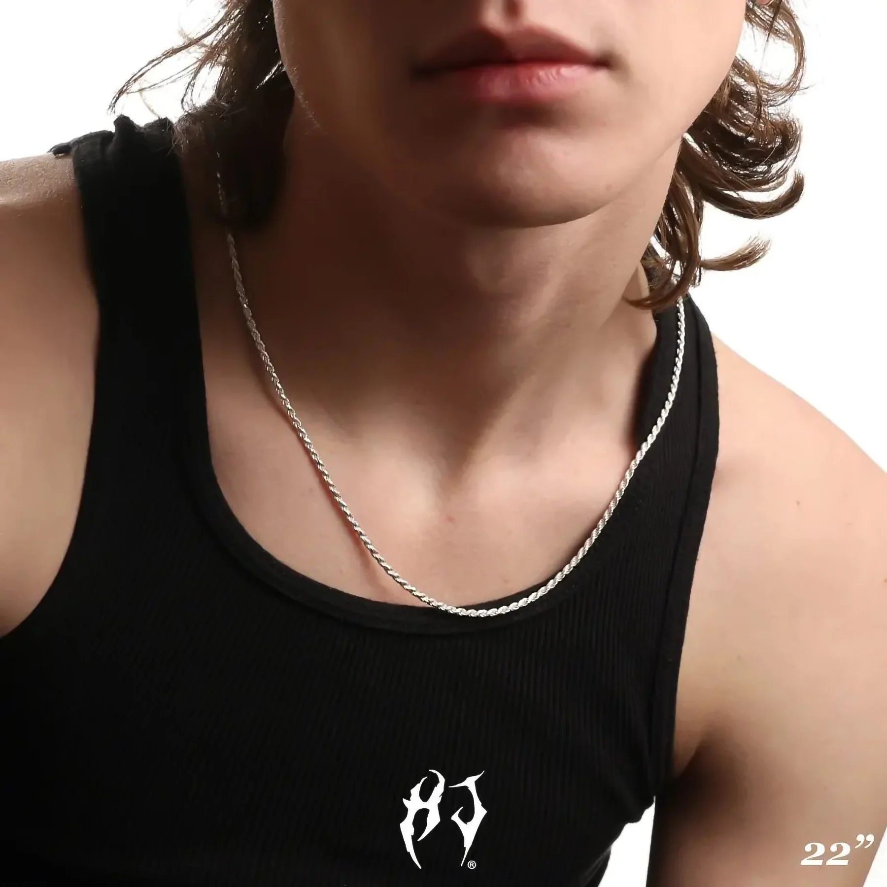 Thumbnail 18